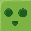 Slimeys adventure
