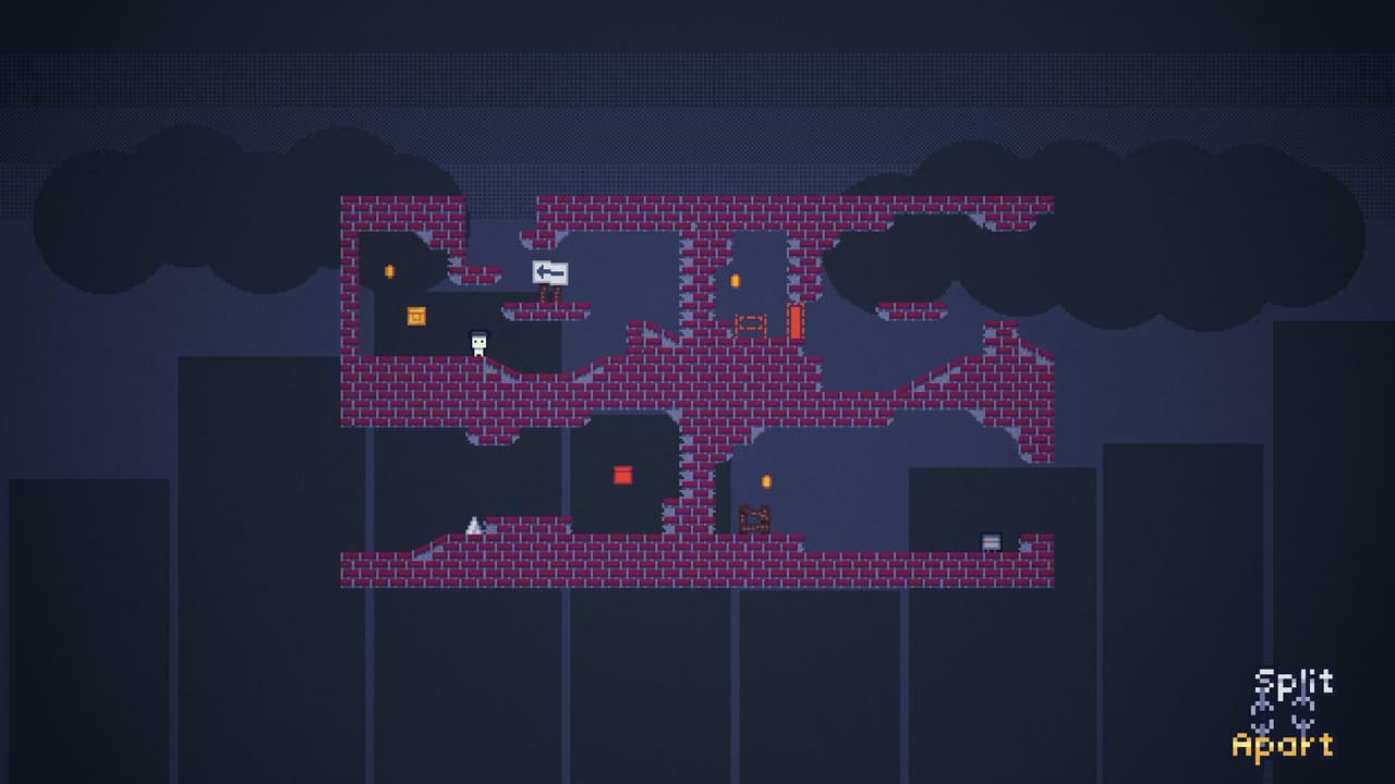 Iunigo screenshot 4