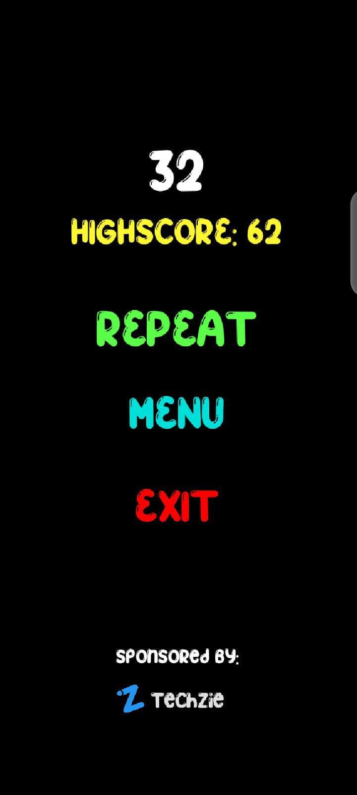 BALLEY (Traq Games)