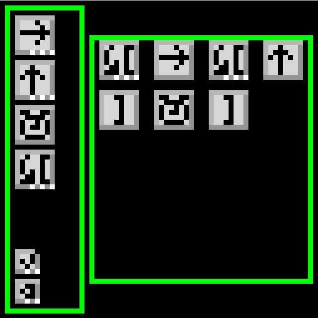Code Bots