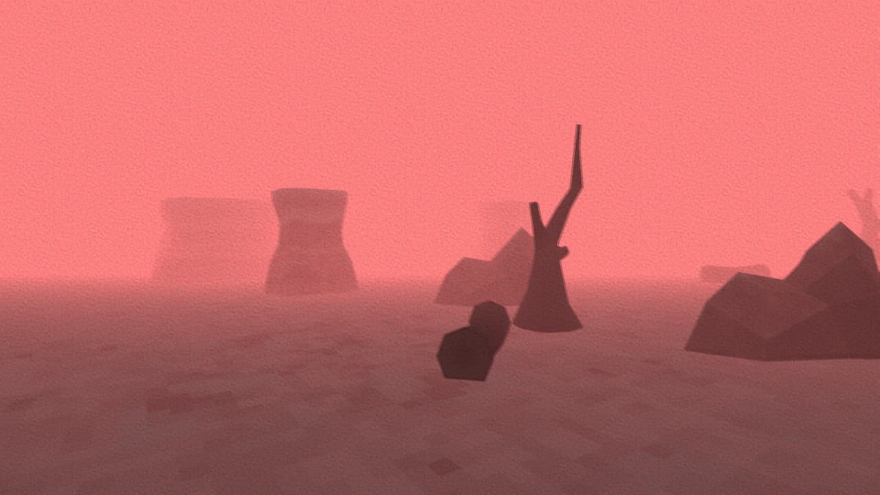 Garden of Eden (itch) screenshot 3