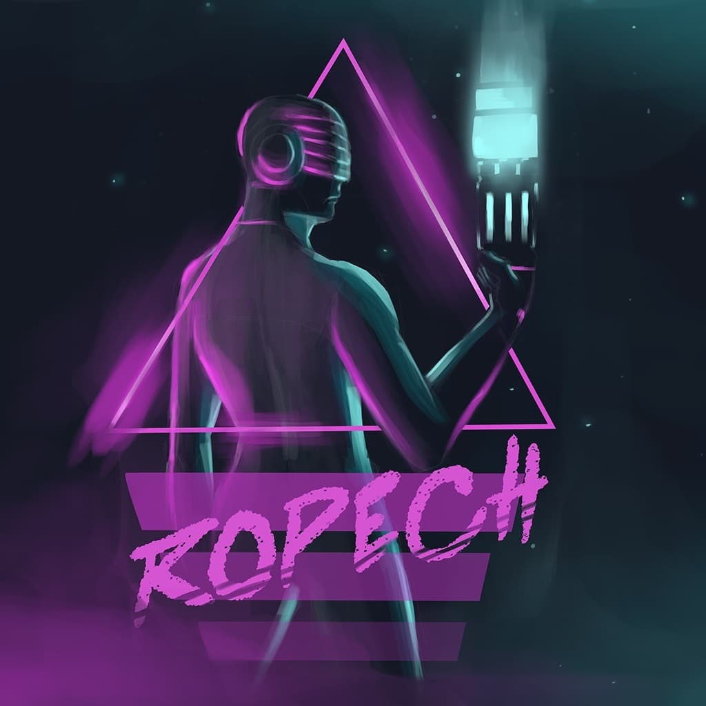 Ropech