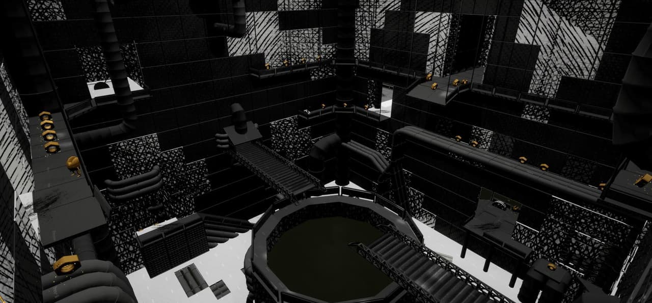 BeepBoop Adventure screenshot 4