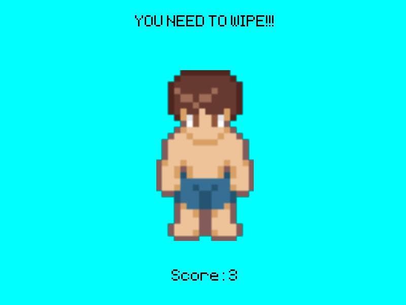 PyJumper