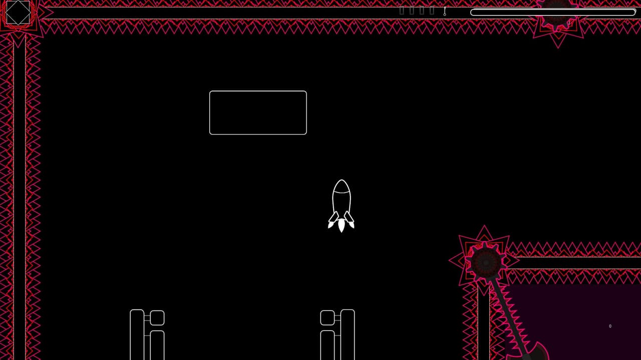 CaptainMarlene screenshot 5