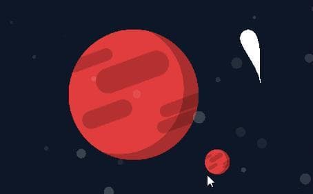 System Target