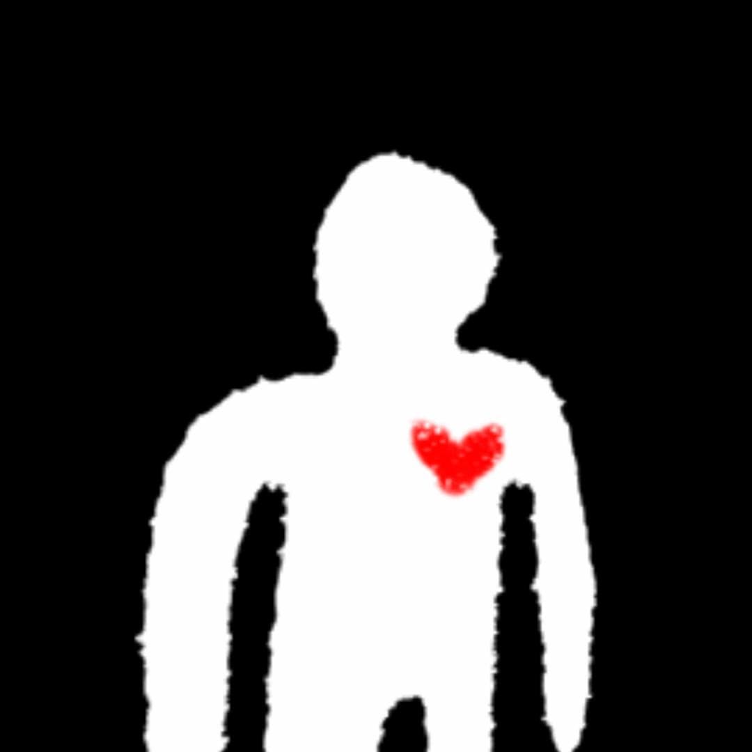 MQ Game Jam