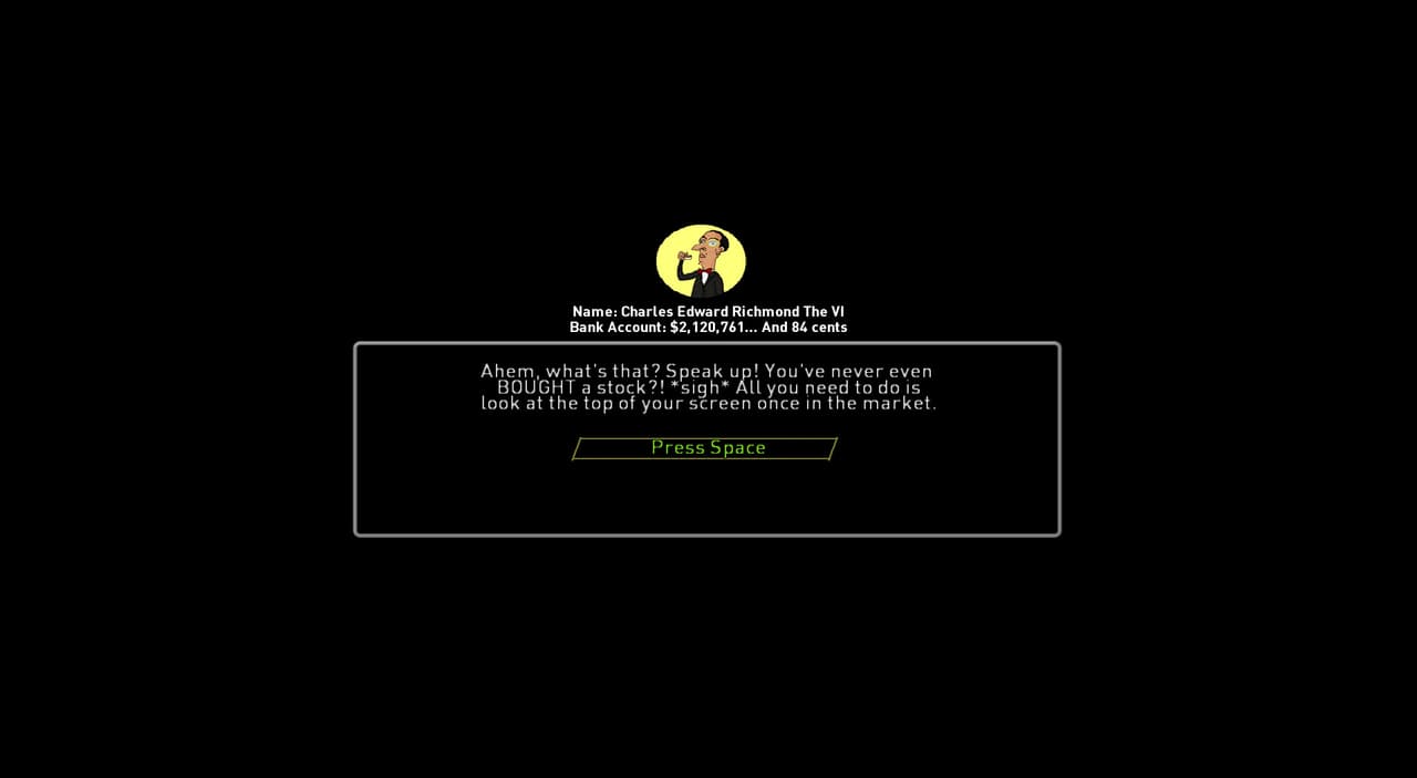 StockUp screenshot 3