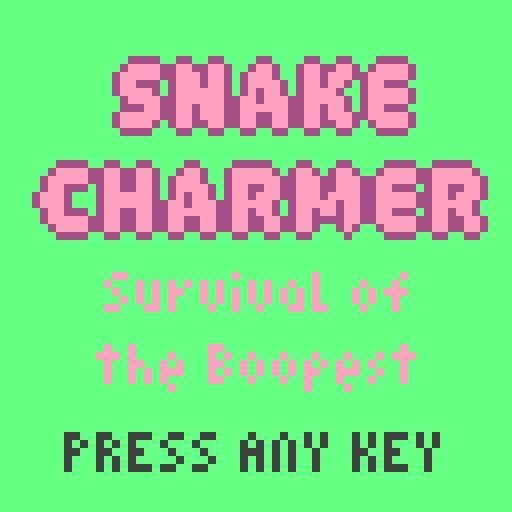 Snake Charmer (M.S.T.O.P.) screenshot 2
