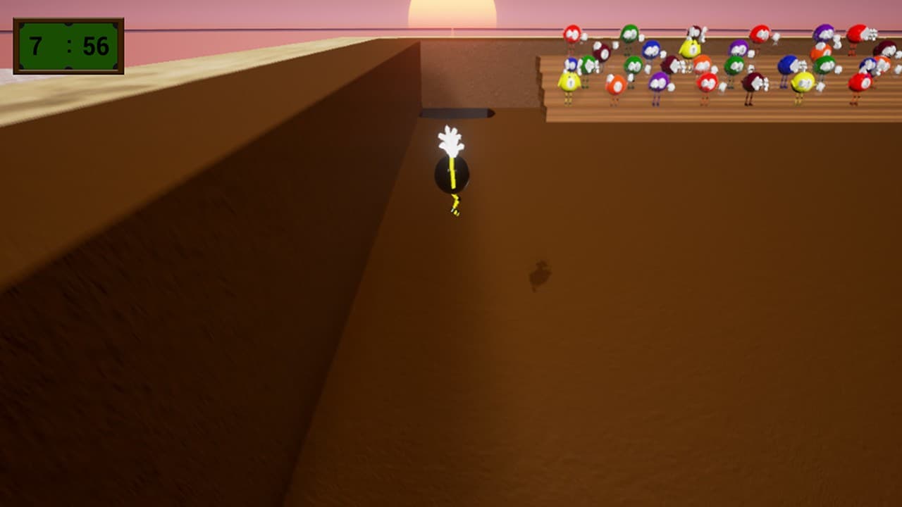 8 Ball screenshot 5