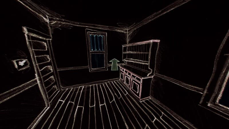 Page One Demo screenshot 3