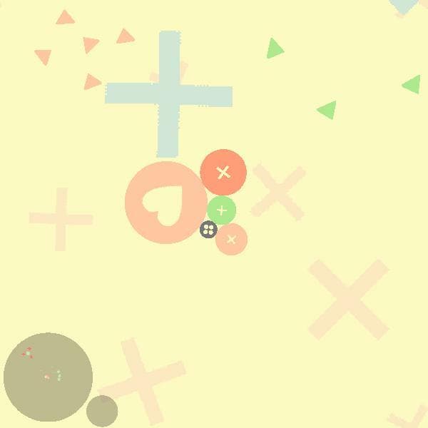 Flook screenshot 4
