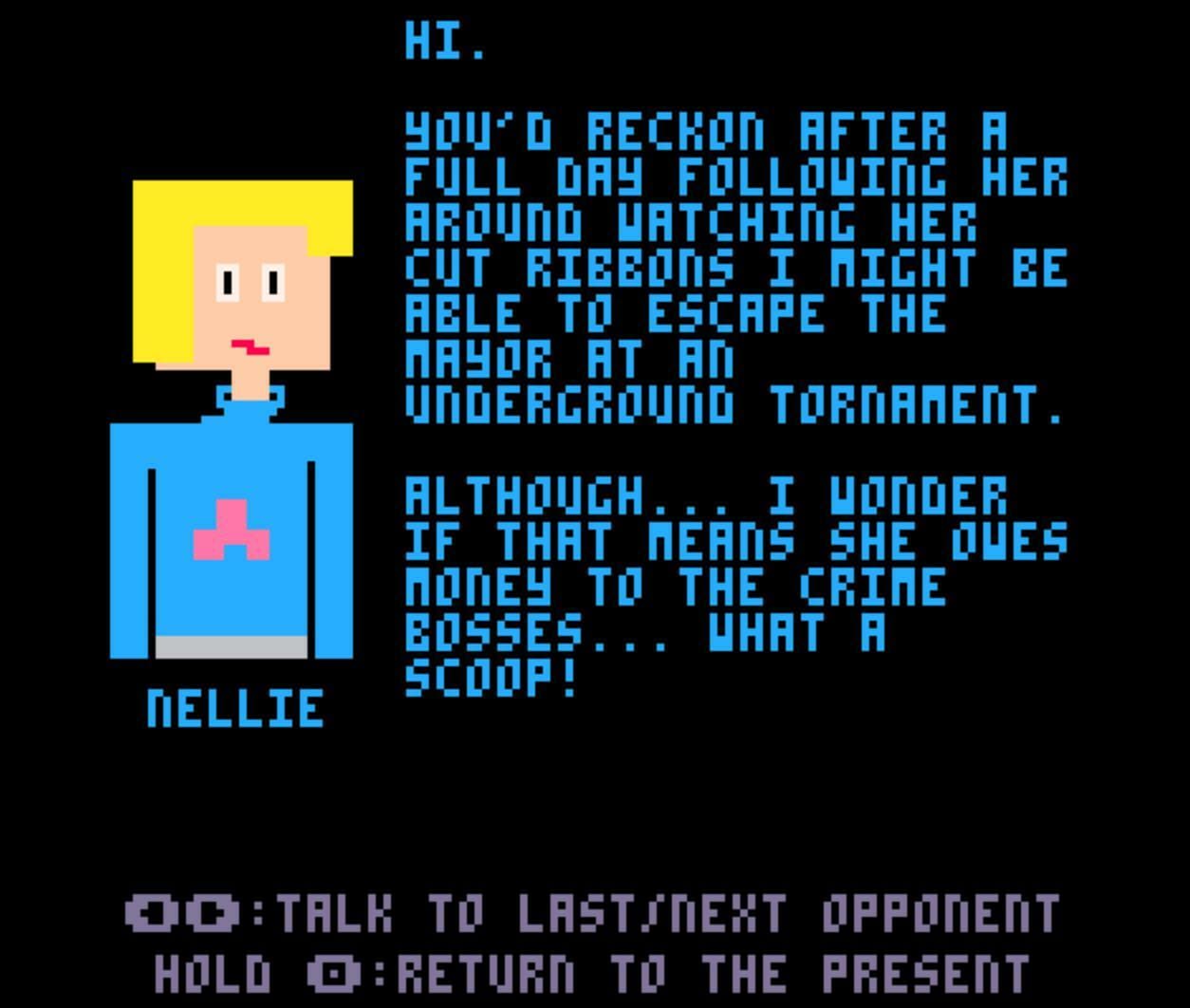 Rock Paper Scissors - Russian Rules screenshot 4
