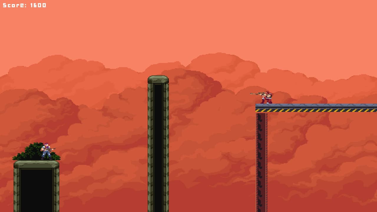Vaccine Hunter screenshot 4