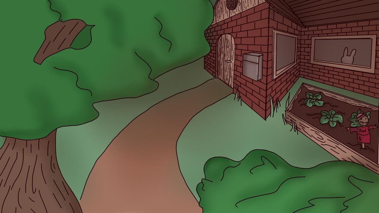 Macaron first meetings screenshot 2