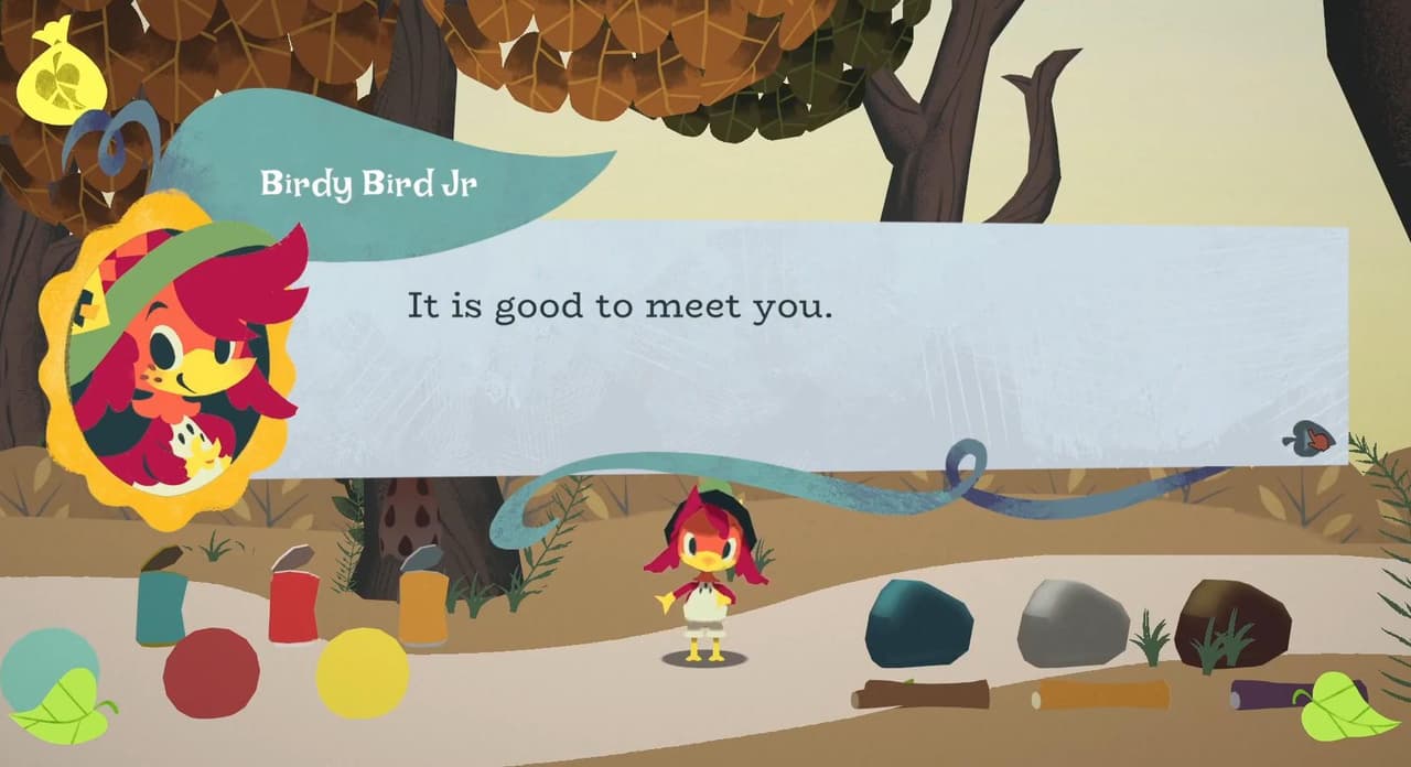 Hygge Homes screenshot 2