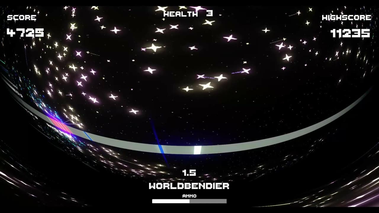 OUTL1NED screenshot 5