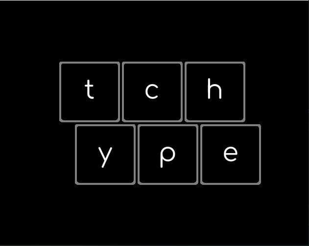 tchype