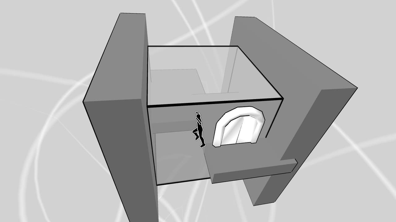 BOXGAME