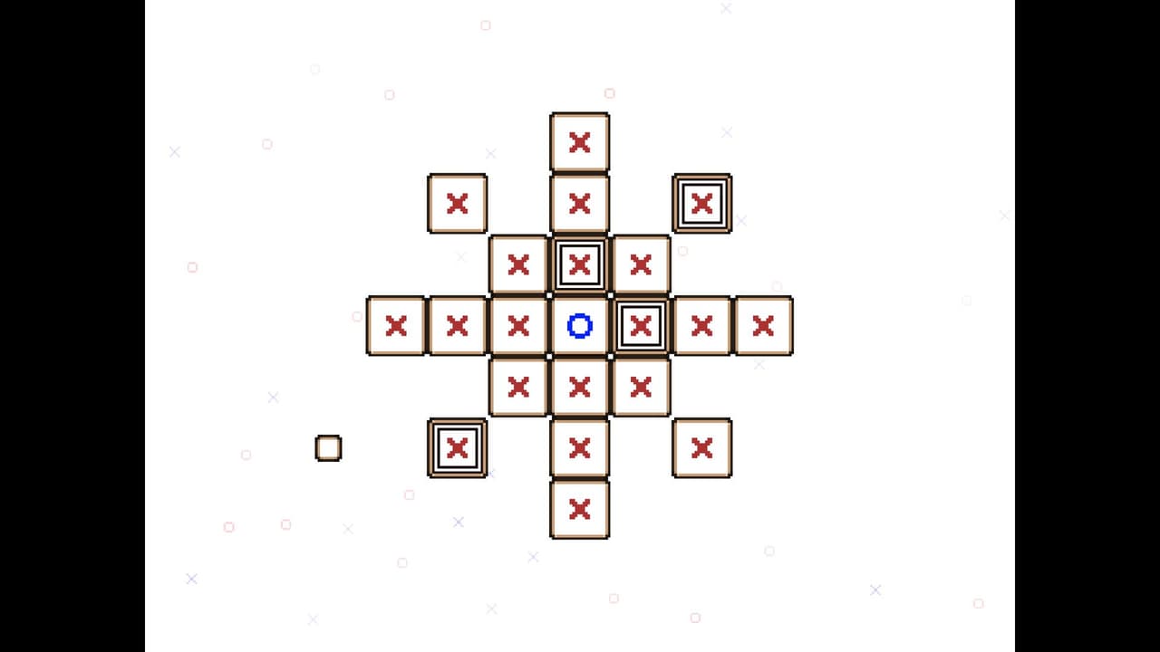 Batsumaru screenshot 4