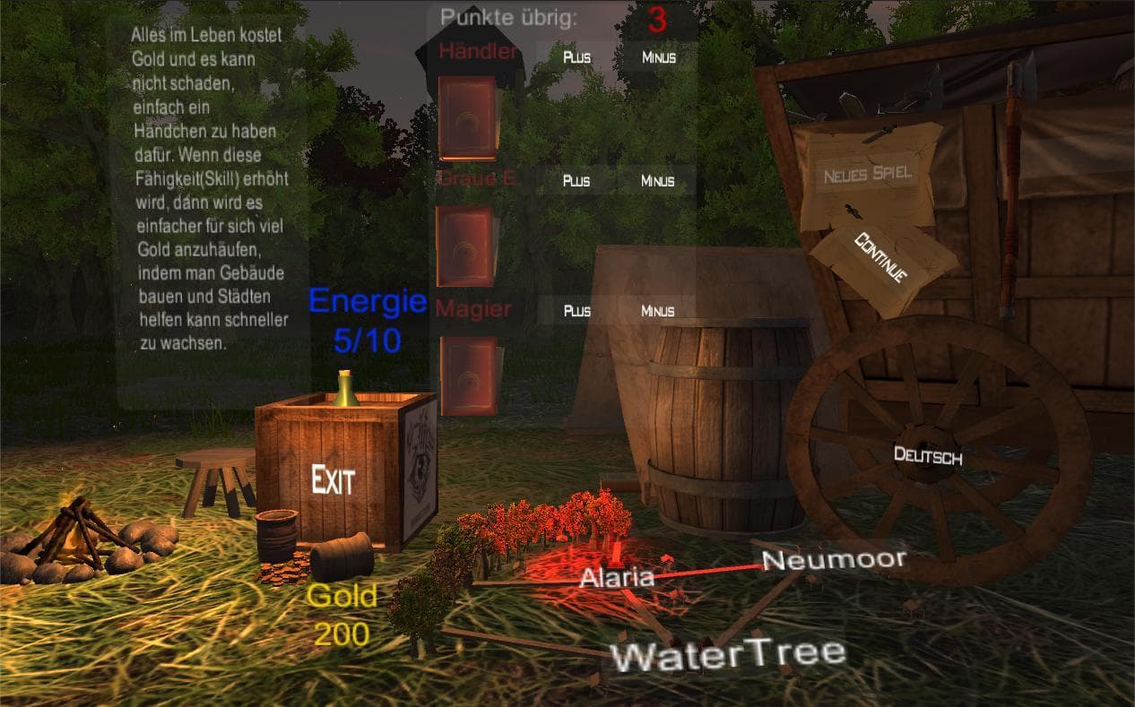 Third Party
