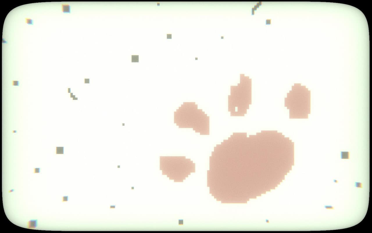 Tiny Arcade screenshot 5