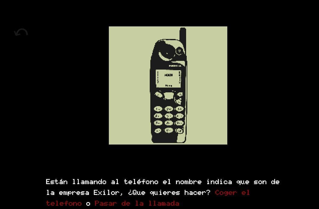 Easter Eggs (Oscar Martinez) screenshot 3