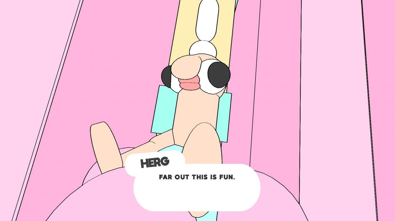 Ascent of Grobs Domain screenshot 2