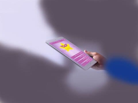 Βρες το Σταρ screenshot 4