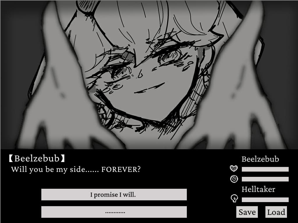 Flykeeper screenshot 5