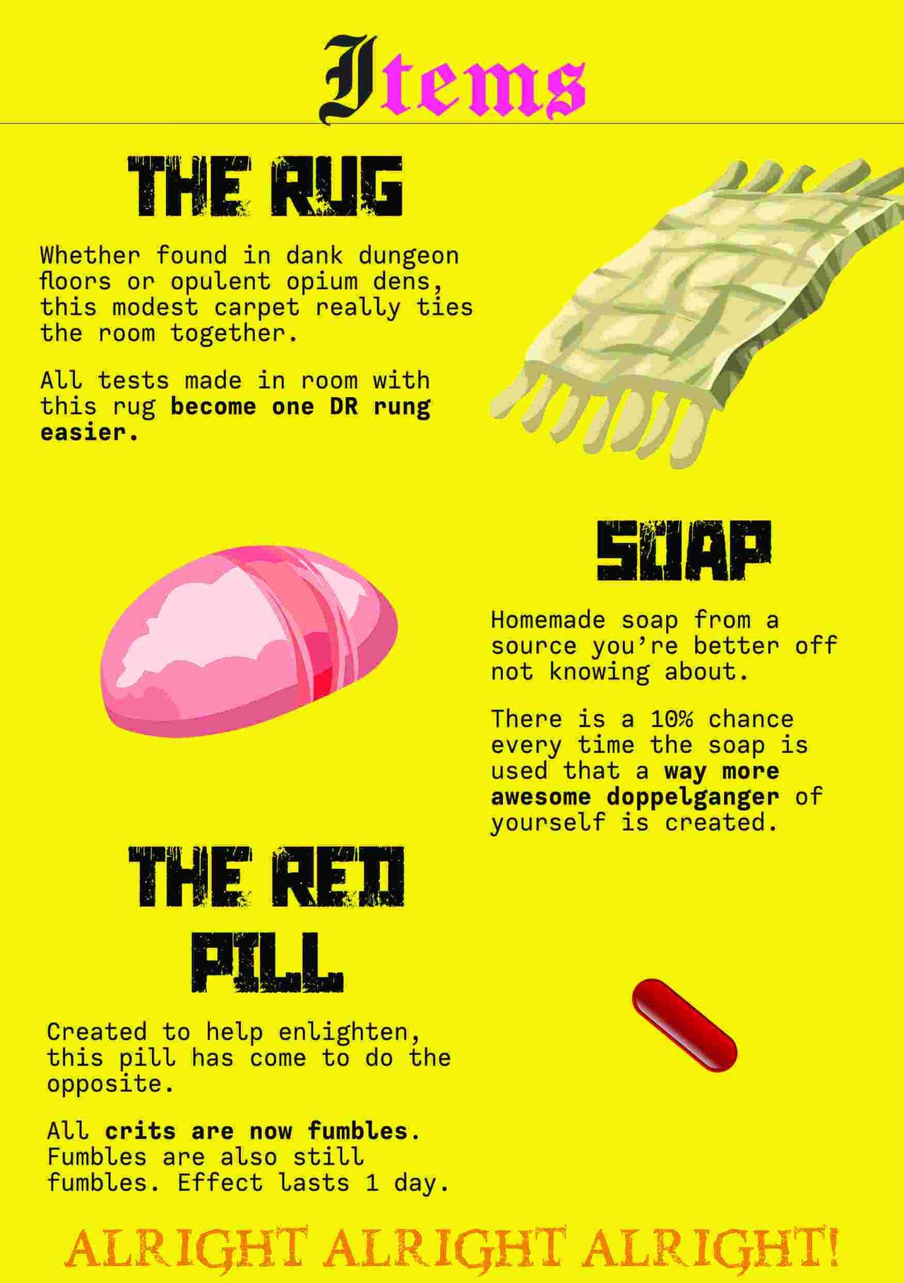 1990s Proto-Folklore