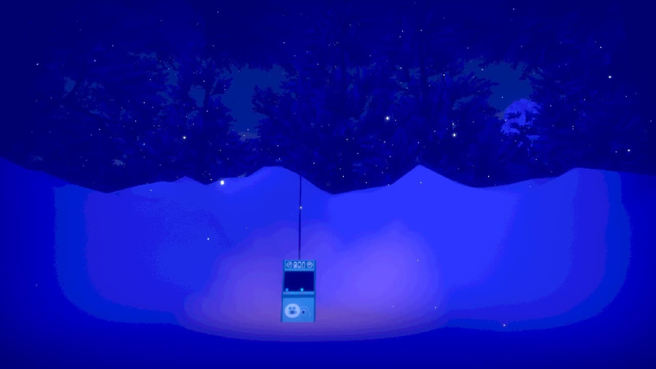Downyflake