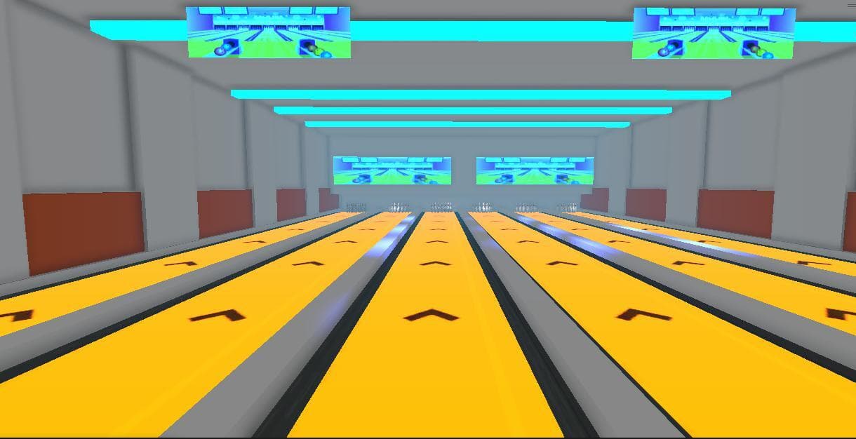 WeeSports screenshot 4