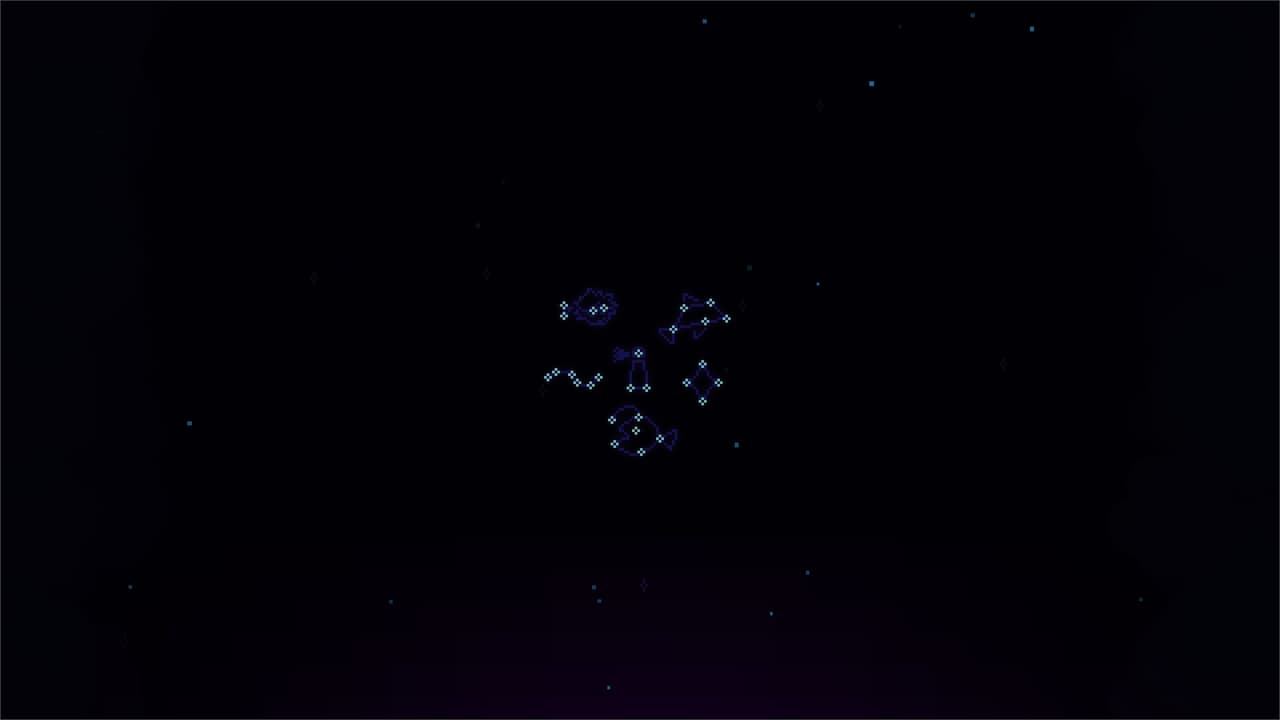 Fishtronomy screenshot 5