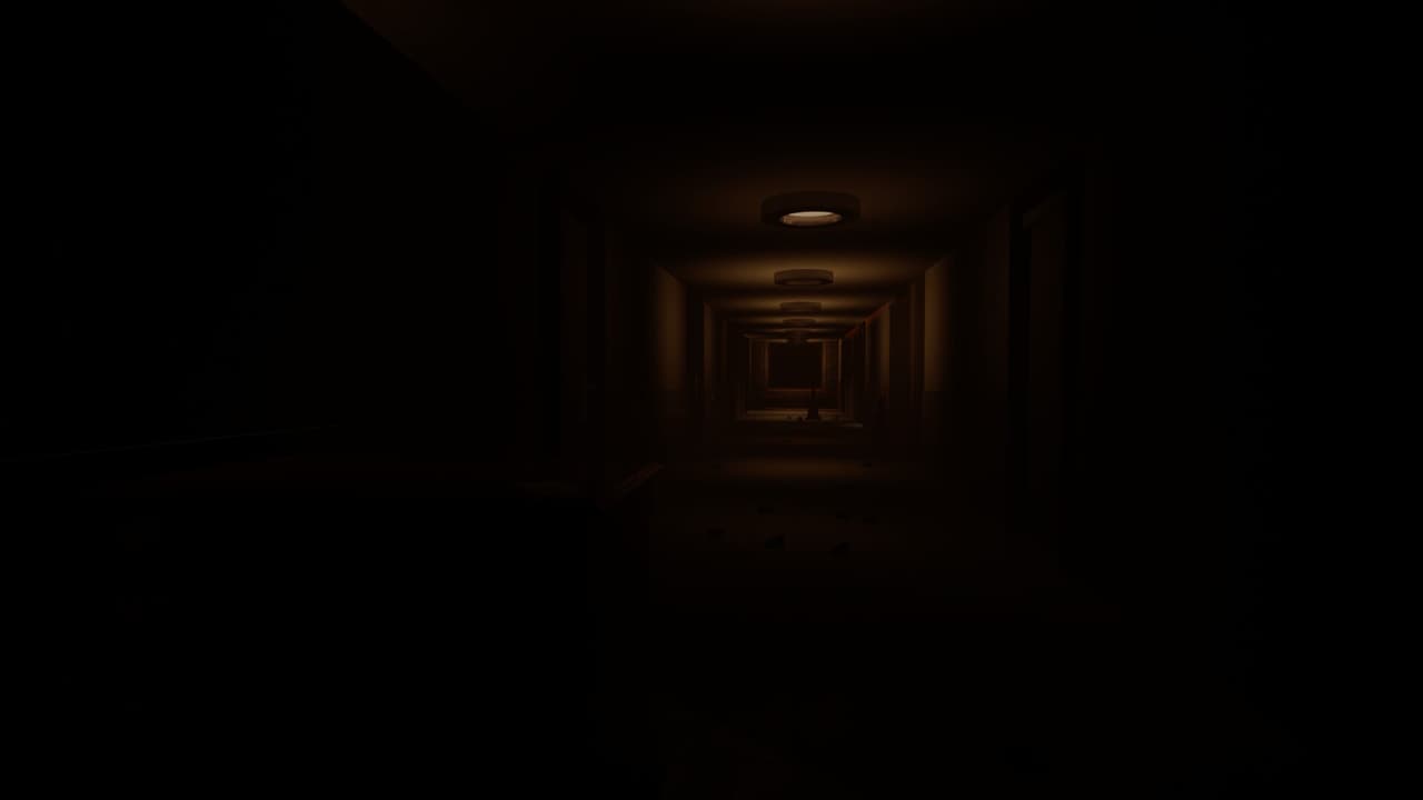 云城异闻录 screenshot 4