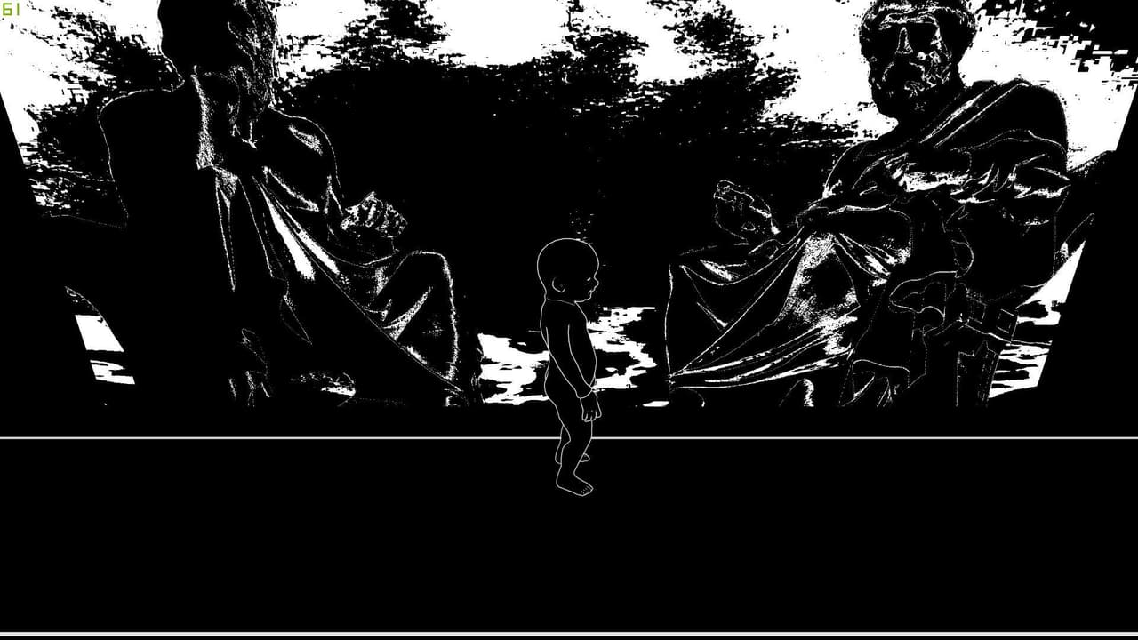 Boy (Kristian775) screenshot 6