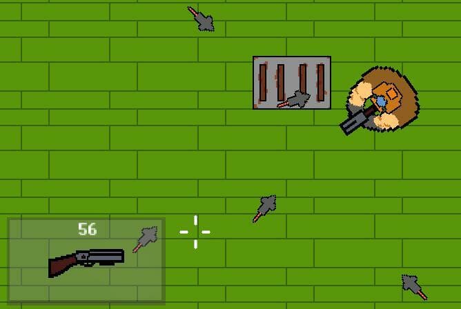 MedicatioN screenshot 2