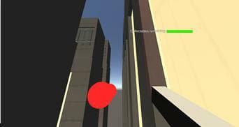 Pro-Gen City Explorer screenshot 3