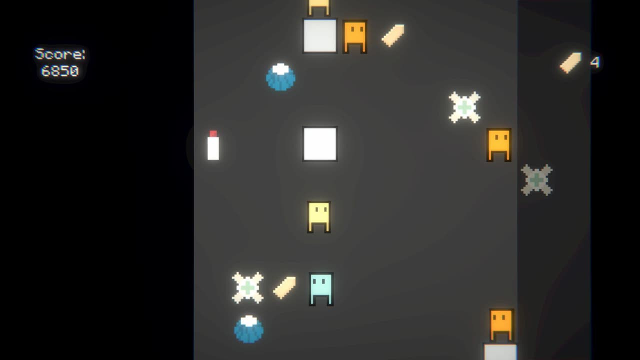 Gridical screenshot 3