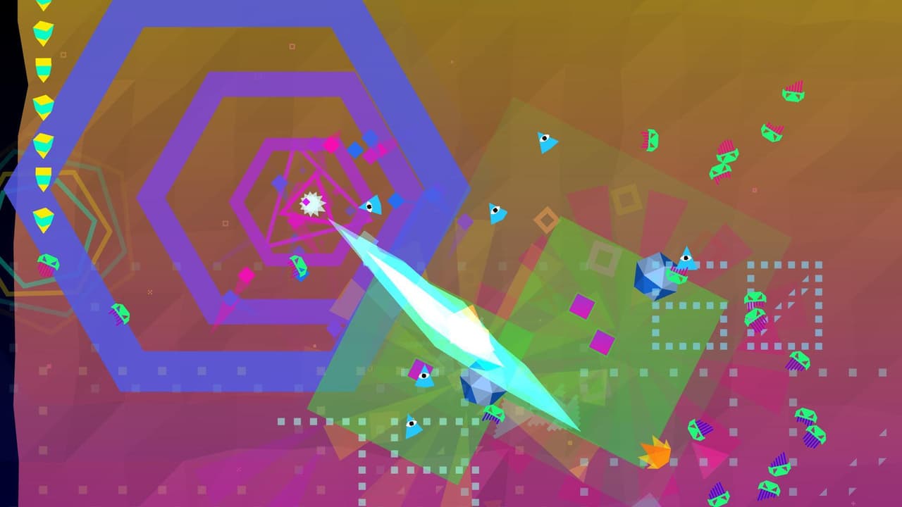 WE ARE DOOMED (itch) screenshot 2