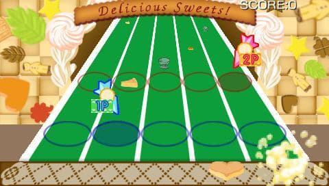 Busy Sweets Factory screenshot 4