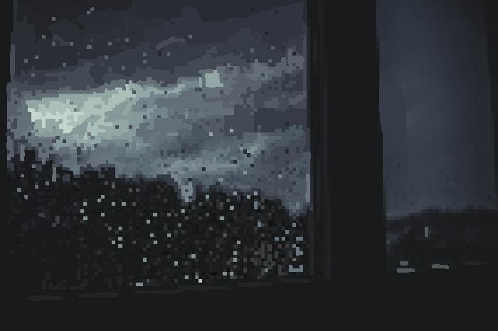 Project Bore screenshot 2