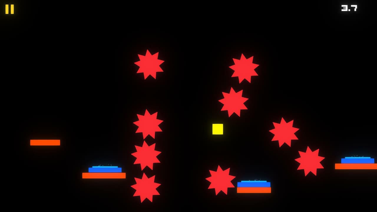 Square Root (Tirion Games)