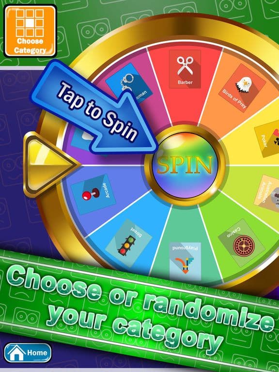 Duel picto battles, pics game