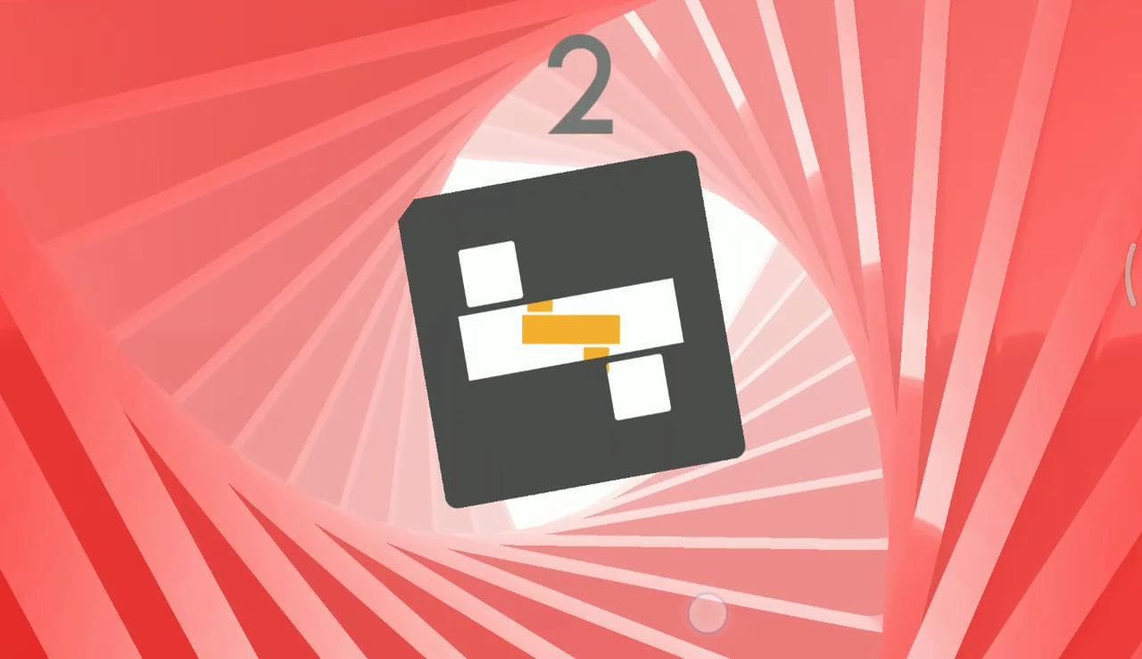 ShapeHit screenshot 3