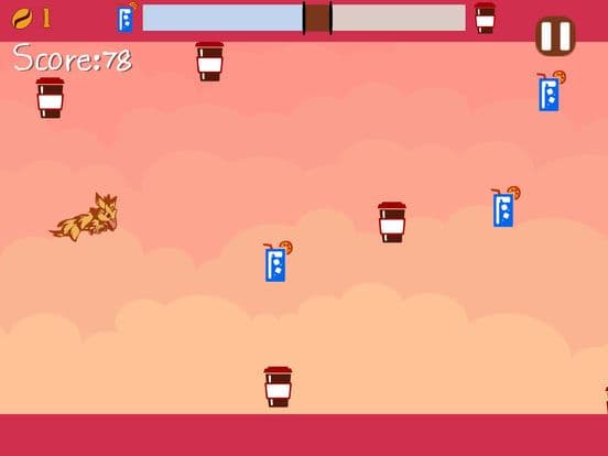 Coffee Clicker screenshot 3