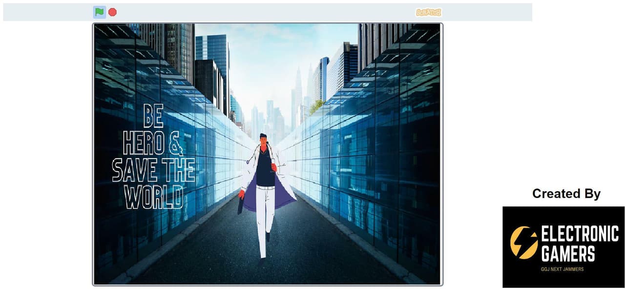 Doctors screenshot 5