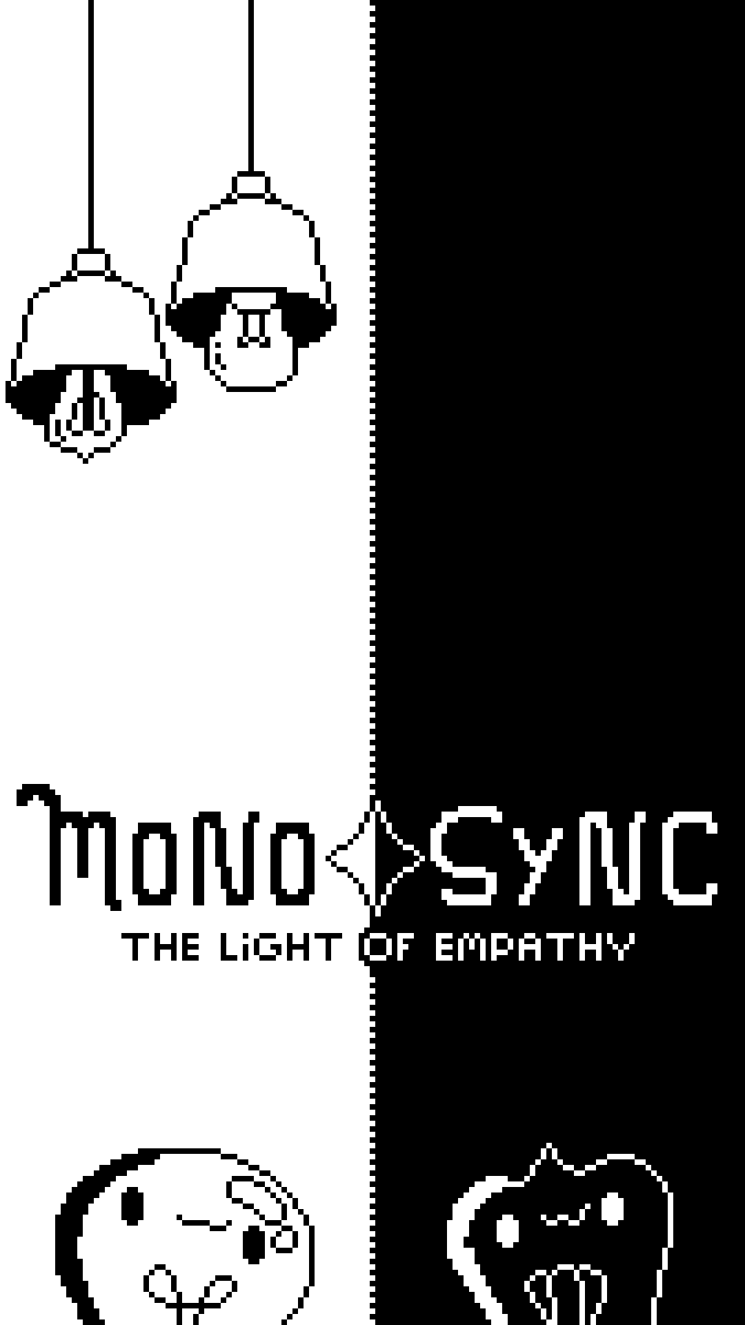 MonoSyn