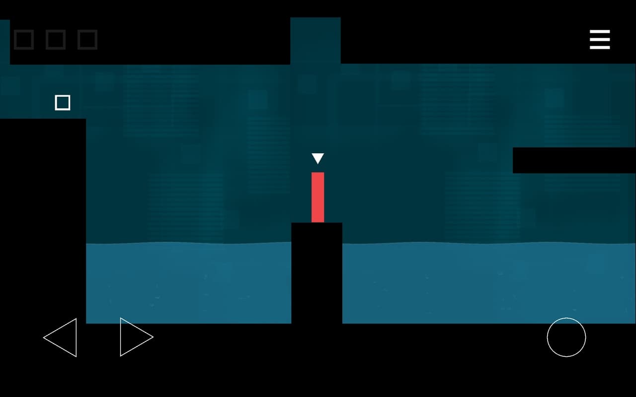 REUNITE (void1gaming) screenshot 4
