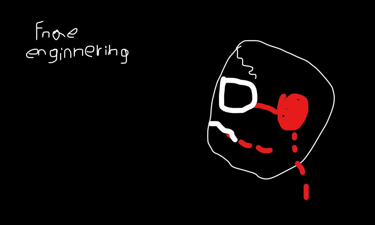 FNAE engineering